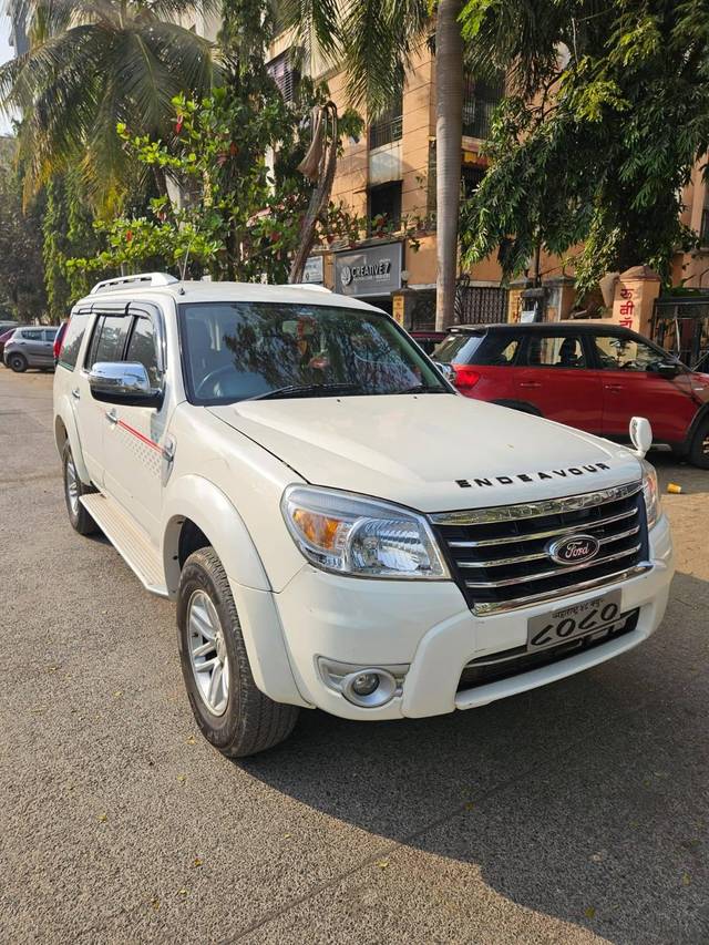 https://images10.gaadi.com/usedcar_image/4319128/original/processed_824efef76e6d73445c7d63e8d1fff428.jpg?imwidth=6400