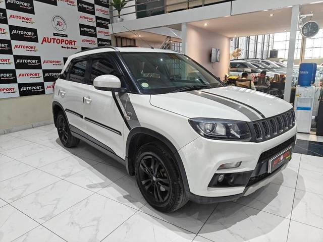 https://images10.gaadi.com/usedcar_image/4319133/original/processed_acbdd50c8c486537e4fb36b4d4d6adb4.jpg?imwidth=6400