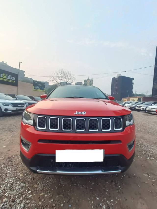 https://images10.gaadi.com/usedcar_image/4319135/original/processed_057a60f45962ed64c8c2e00dab7eefec.jpg?imwidth=6400