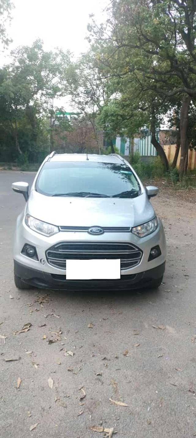 https://images10.gaadi.com/usedcar_image/4319142/original/processed_56943fec947e15a9aec37839e68fc6cc.jpg?imwidth=6400