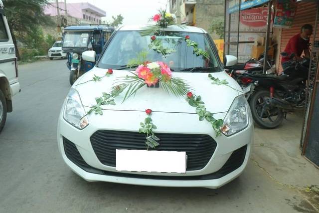 https://images10.gaadi.com/usedcar_image/4319144/original/processed_086160c8-13f5-44f6-b4f1-af29bd149ddb.jpeg?imwidth=6400