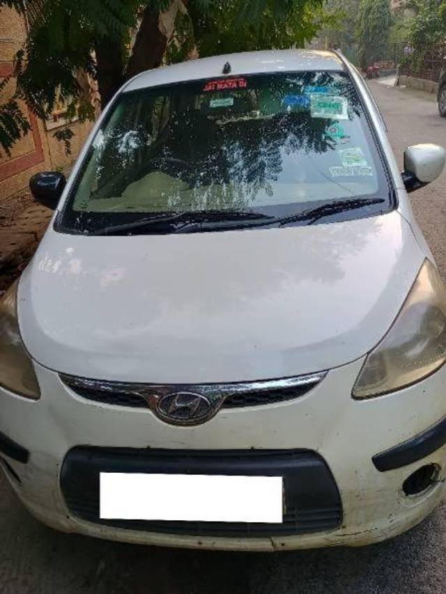 https://images10.gaadi.com/usedcar_image/4319158/original/f41bee0fa30018047f8fee616582494c.jpg?imwidth=6400