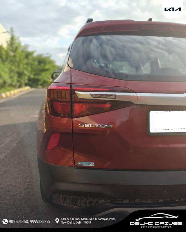 https://images10.gaadi.com/usedcar_image/4319160/original/processed_cdcbca20d7b3968ed5a380b414dc4fa9.jpeg?imwidth=6401