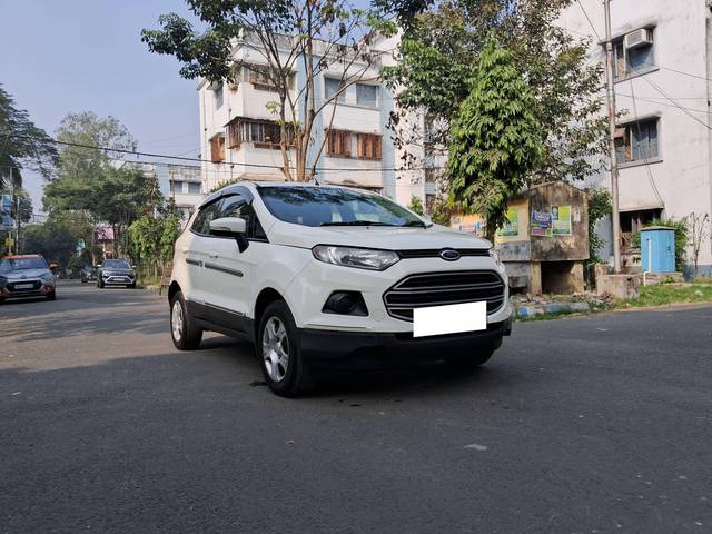 https://images10.gaadi.com/usedcar_image/4319181/original/processed_63225244fb19e2b153f9efadd5ddc93f.jpg?imwidth=6400