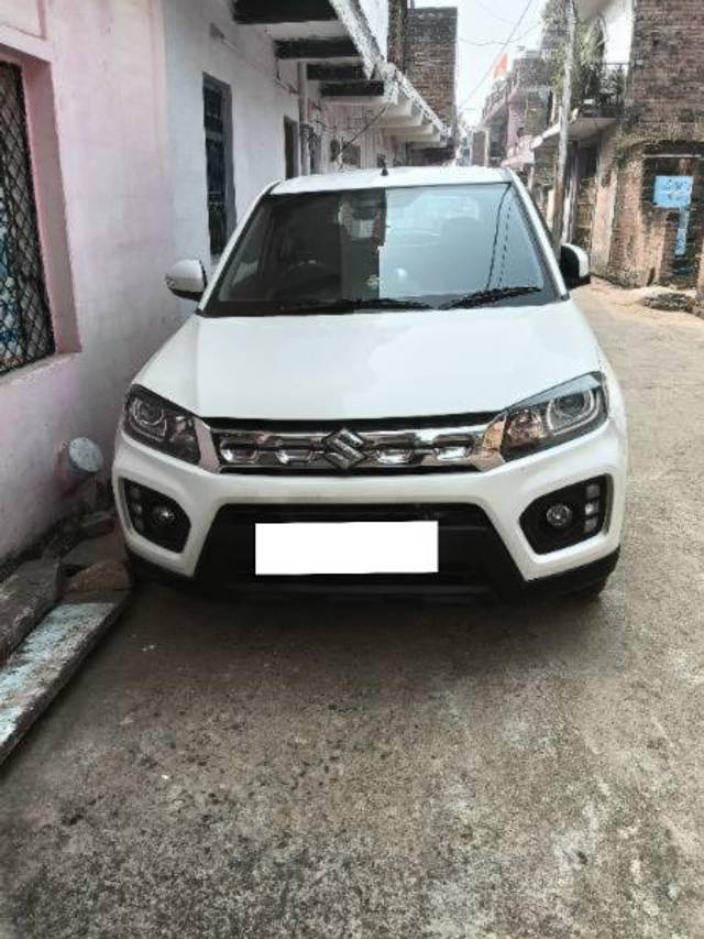 https://images10.gaadi.com/usedcar_image/4319184/original/processed_6b55b888-b5c6-4dd7-85ea-a9b9c637afde.jpg?imwidth=6400