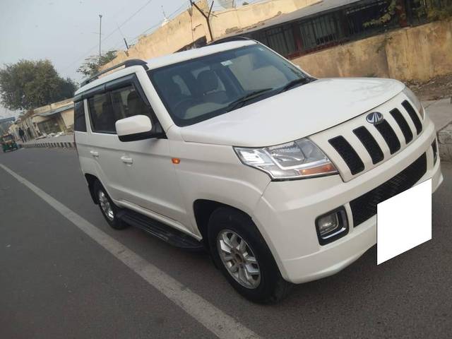 https://images10.gaadi.com/usedcar_image/4319190/original/processed_09930131715e98089dcd373a4d37254e.jpg?imwidth=6400