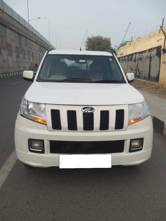 https://images10.gaadi.com/usedcar_image/4319190/original/processed_68aaf56cc16bbedf453761309609f06f.jpg?imwidth=6402