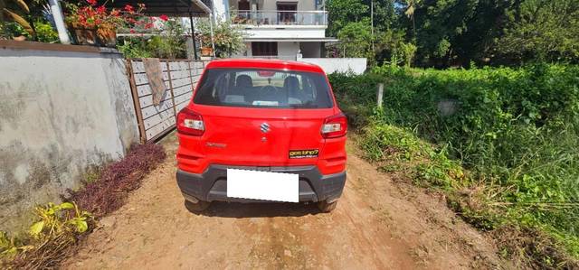 https://images10.gaadi.com/usedcar_image/4319201/original/processed_025cfb78-f714-454e-9285-86d5194e9905.jpg?imwidth=6401