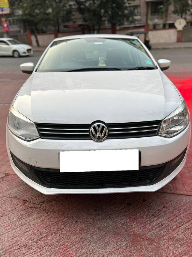 https://images10.gaadi.com/usedcar_image/4319226/original/processed_3d945f81dd9bd883fb7a62067715814d.jpg?imwidth=6400