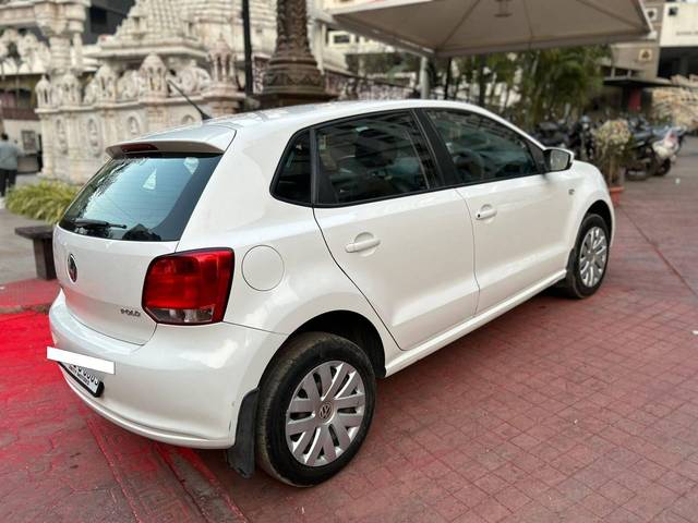 https://images10.gaadi.com/usedcar_image/4319226/original/processed_55cc519f0d25d3a87ac12ee943f4d36a.jpg?imwidth=6402