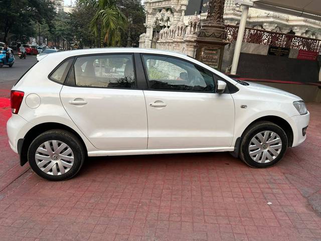 https://images10.gaadi.com/usedcar_image/4319226/original/processed_8a18d3d87ea12c1b1d89ac123ef93933.jpg?imwidth=6401