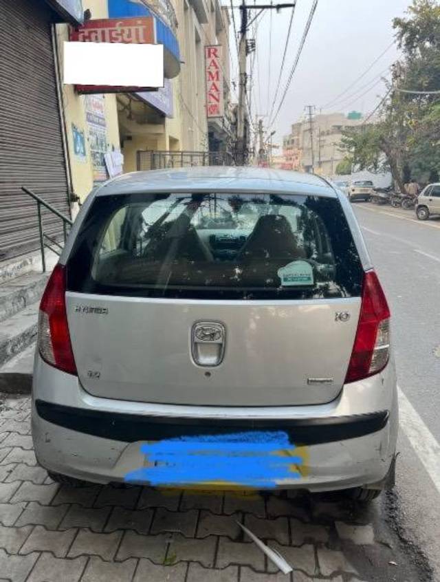 https://images10.gaadi.com/usedcar_image/4319230/original/processed_fb7135f7-02b7-4cc3-9744-ef7098266f81.jpeg?imwidth=6401