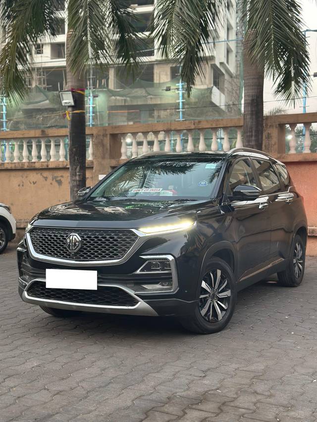 https://images10.gaadi.com/usedcar_image/4319269/original/processed_0d52f961146360926e7024037ff0138a.jpg?imwidth=6400