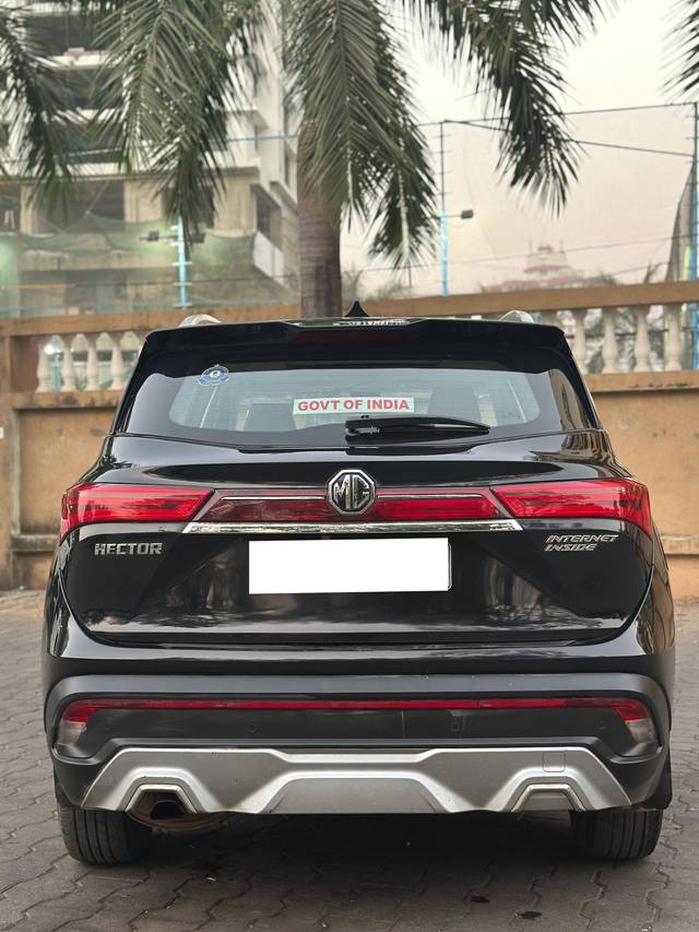 https://images10.gaadi.com/usedcar_image/4319269/original/processed_d1055796b675b3b45383b3407293da55.jpg?imwidth=6401