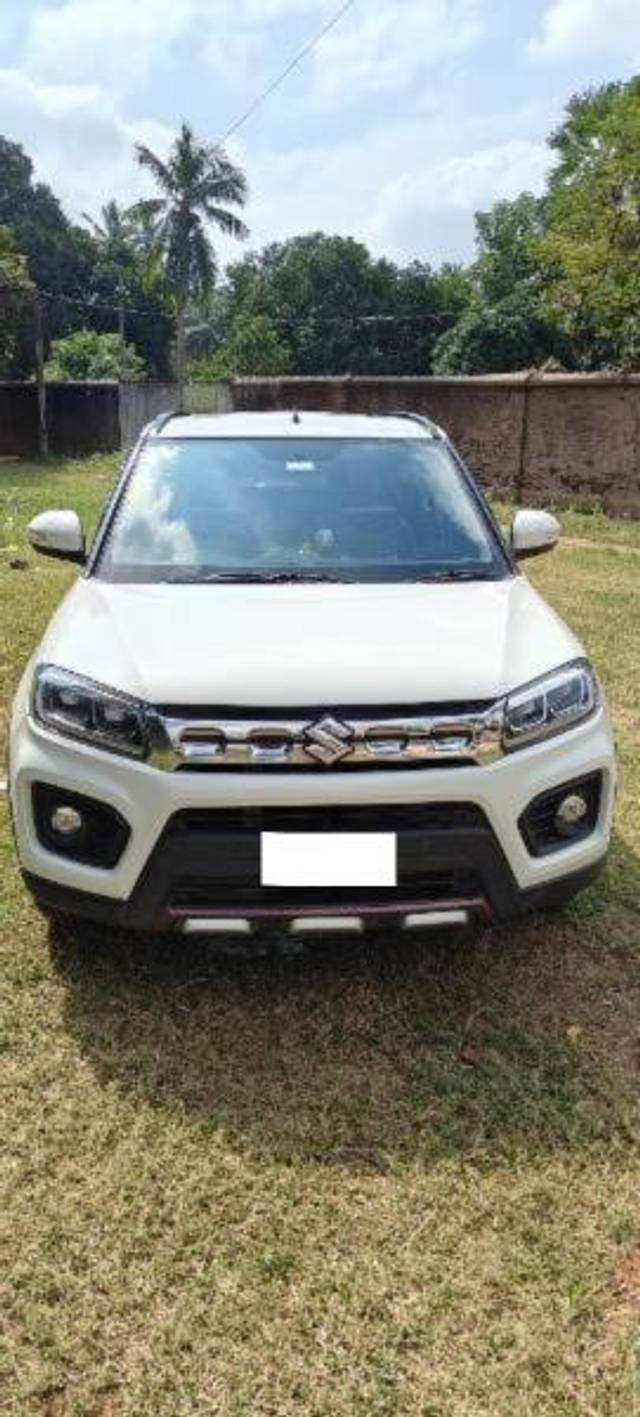 https://images10.gaadi.com/usedcar_image/4319278/original/processed_737175c5-3616-4df1-b854-74e62e184cb0.jpg?imwidth=6400