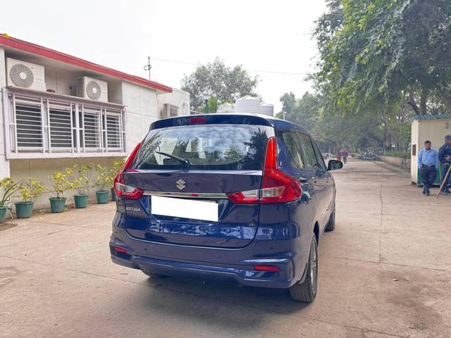 https://images10.gaadi.com/usedcar_image/4319281/original/processed_3713dc0de89c95637b0c789546b3ca9b.jpeg?imwidth=6402