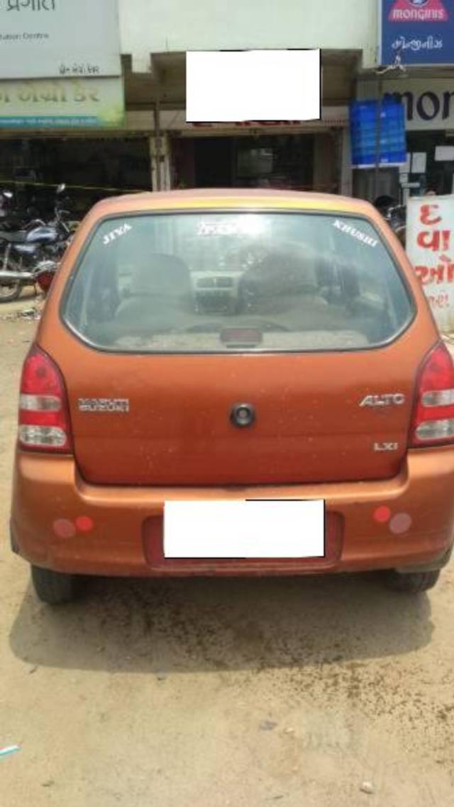 https://images10.gaadi.com/usedcar_image/4319294/original/processed_2fd686eb-d870-452d-bb12-9f16ce78c485.jpg?imwidth=6401