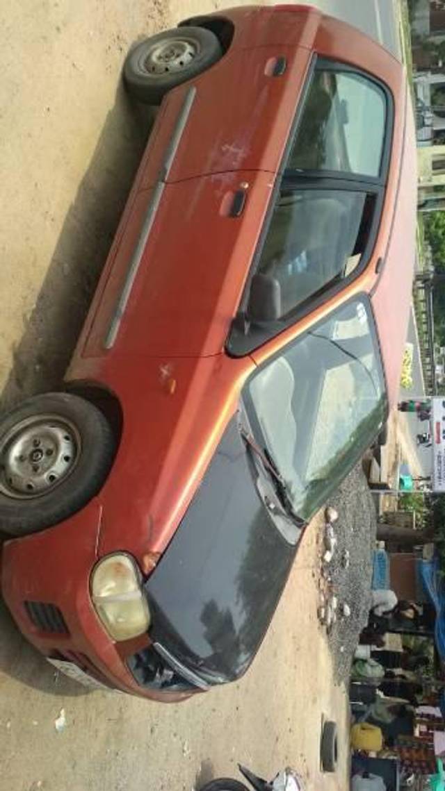 https://images10.gaadi.com/usedcar_image/4319294/original/processed_5da13c09-6bd4-4835-86a2-6fa1d19695d3.jpg?imwidth=6402