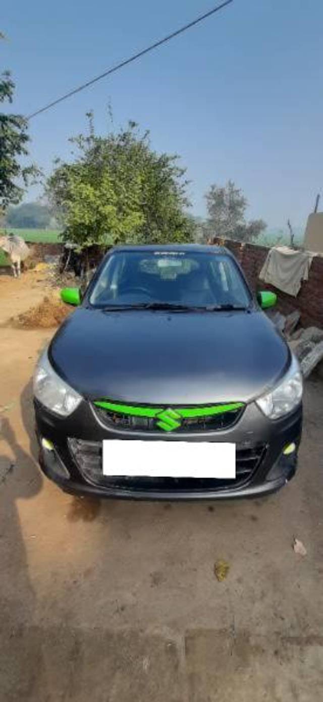 https://images10.gaadi.com/usedcar_image/4319297/original/processed_1e411ba6-a93e-489a-988f-9f3dd4915d4a.jpg?imwidth=6401