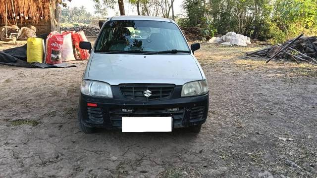 https://images10.gaadi.com/usedcar_image/4319311/original/processed_bca0d8cc-ff11-411c-a297-069828f074d7.jpg?imwidth=6400