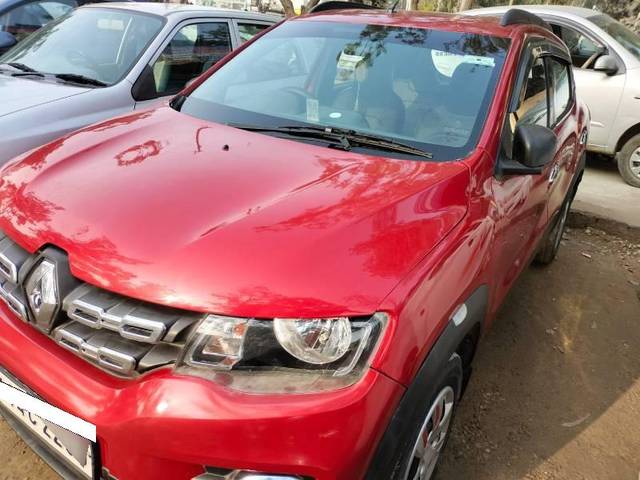 https://images10.gaadi.com/usedcar_image/4319324/original/processed_56db37f8-15da-447c-a5e6-67c191d4d511.jpg?imwidth=6401