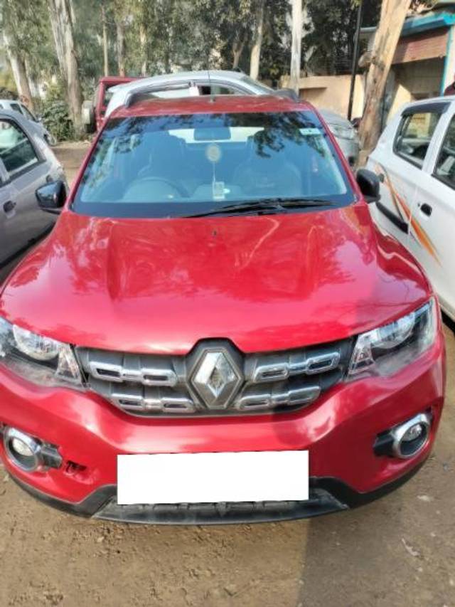 https://images10.gaadi.com/usedcar_image/4319324/original/processed_df7ec9eb-5c7f-47ac-97ae-c072bef564d7.jpg?imwidth=6400