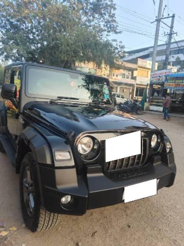 https://images10.gaadi.com/usedcar_image/4319346/original/processed_2606772b-429e-47f6-9719-9ef2cb6ec412.jpg?imwidth=6402