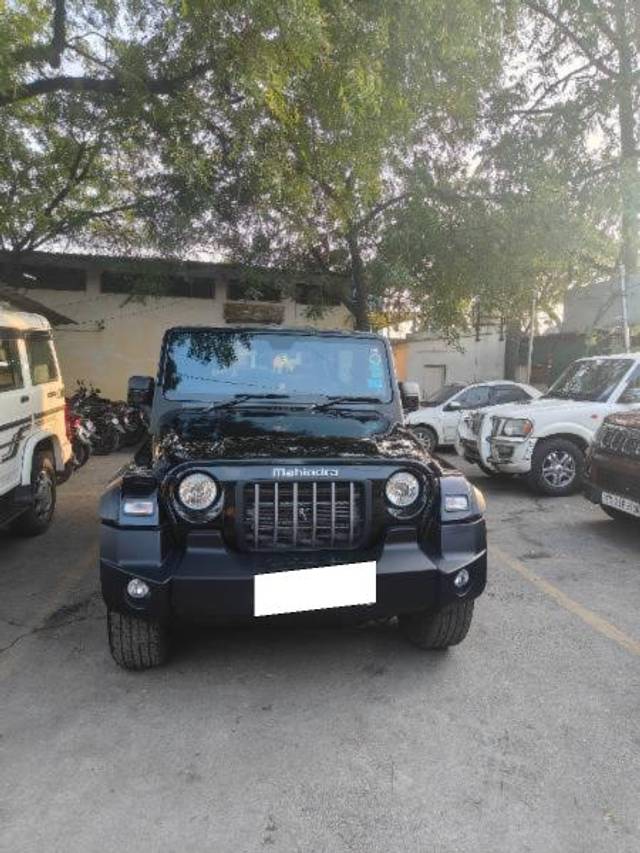 https://images10.gaadi.com/usedcar_image/4319346/original/processed_d748d5f6-ade4-4184-92be-f423d3bf5f96.jpg?imwidth=6400