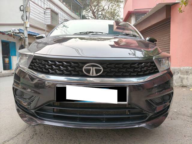 https://images10.gaadi.com/usedcar_image/4319347/original/processed_d4b0b5f2b3b446044b6e85018f3d34f7.jpg?imwidth=6400