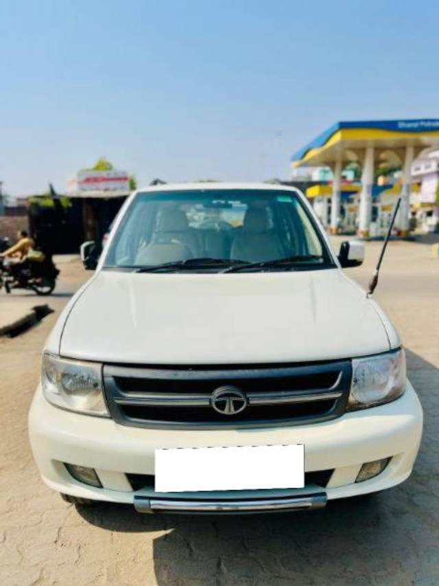 https://images10.gaadi.com/usedcar_image/4319358/original/processed_6af48212-34e5-4ec1-bbfe-14e01411a894.jpg?imwidth=6402