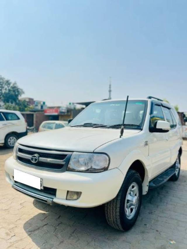 https://images10.gaadi.com/usedcar_image/4319358/original/processed_fd494285-d66c-4934-a4fa-8add8dde419a.jpg?imwidth=6400