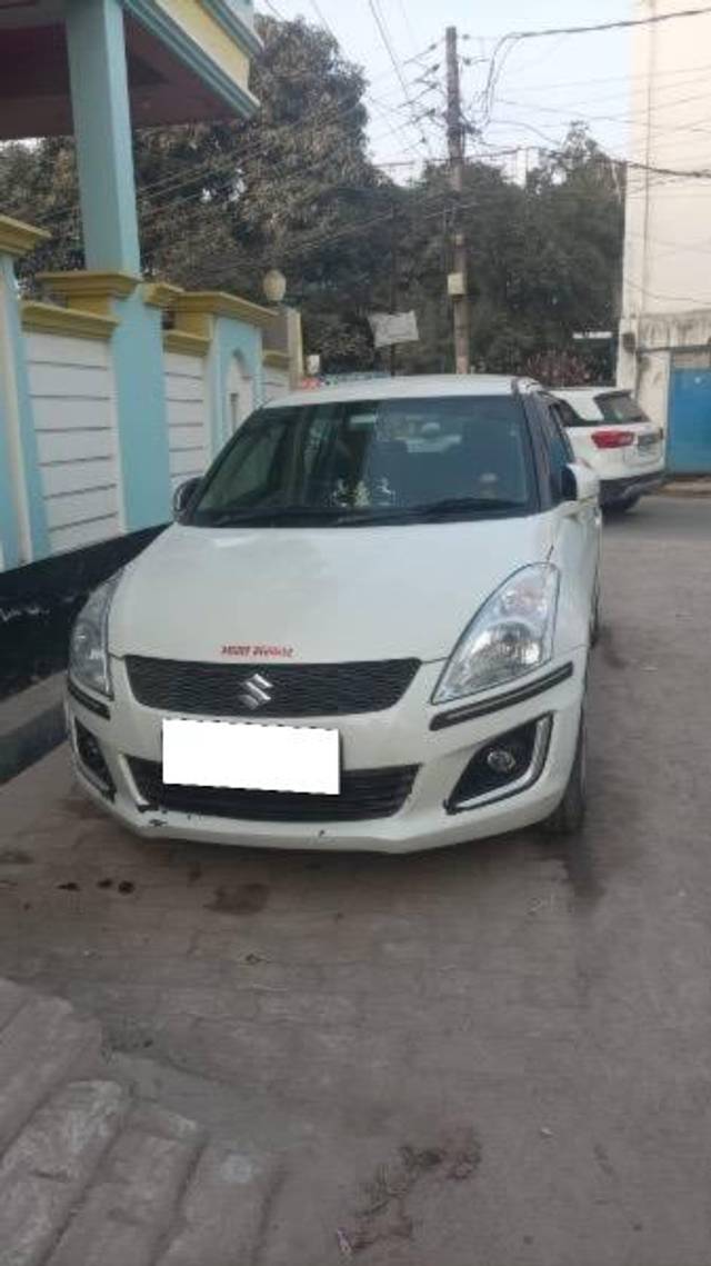 https://images10.gaadi.com/usedcar_image/4319398/original/processed_c6715bf2-976b-4837-bf37-4767bbe45068.jpg?imwidth=6401