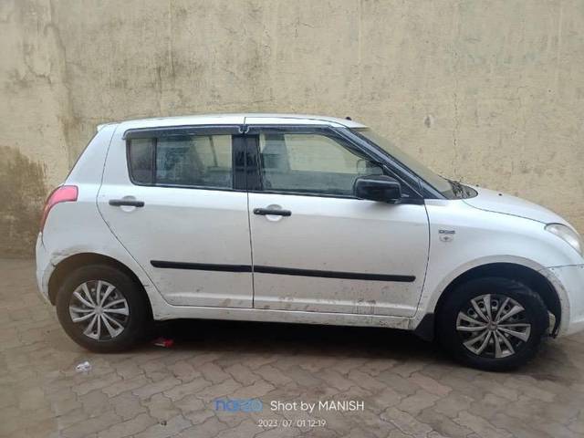 https://images10.gaadi.com/usedcar_image/4319411/original/processed_9ab26c65-4bbb-4de8-9fee-b3d1d2928fc6.jpeg?imwidth=6402