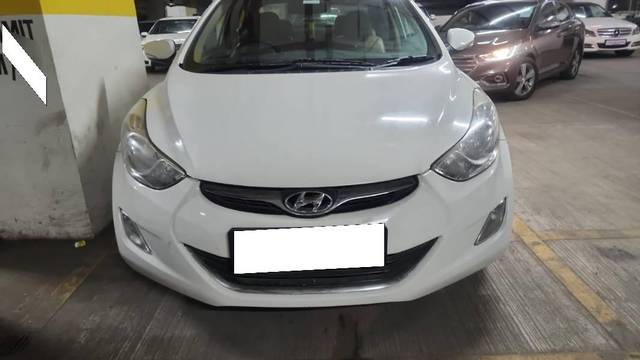 https://images10.gaadi.com/usedcar_image/4319430/original/processed_4ed084cb-e416-4277-ae22-66513f83172c.jpg?imwidth=6402