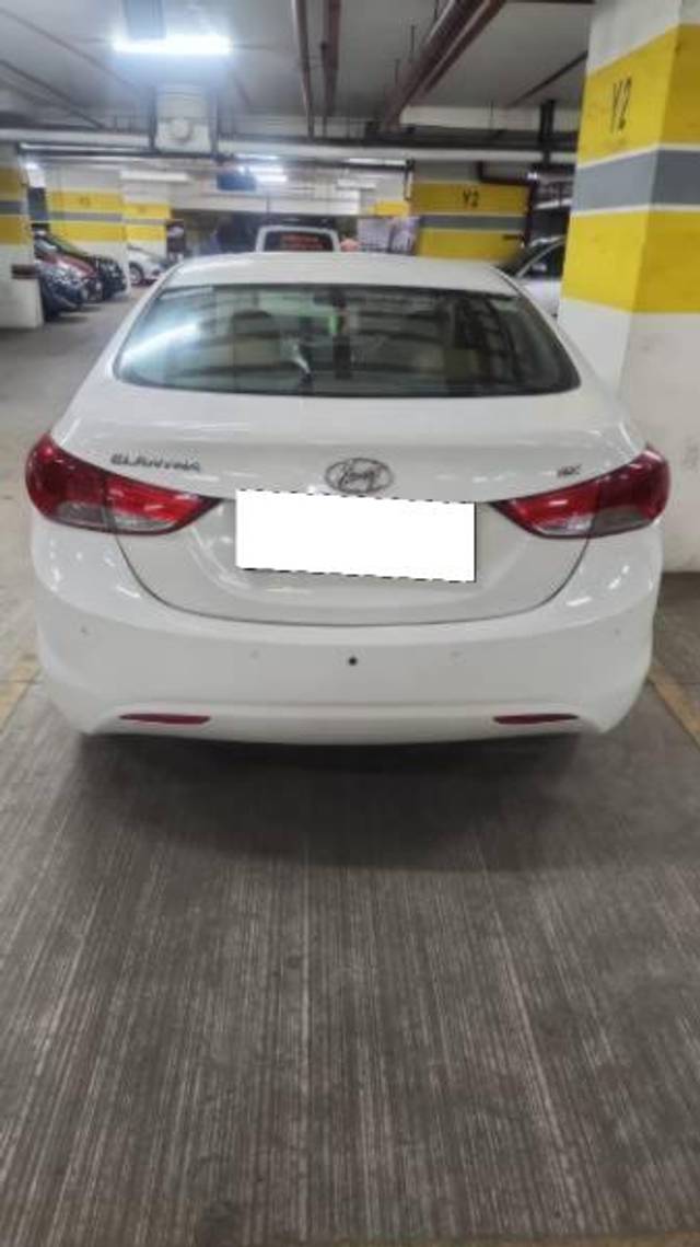 https://images10.gaadi.com/usedcar_image/4319430/original/processed_60d1c8a7-c063-42cd-8edc-6b248cde3ce3.jpg?imwidth=6401