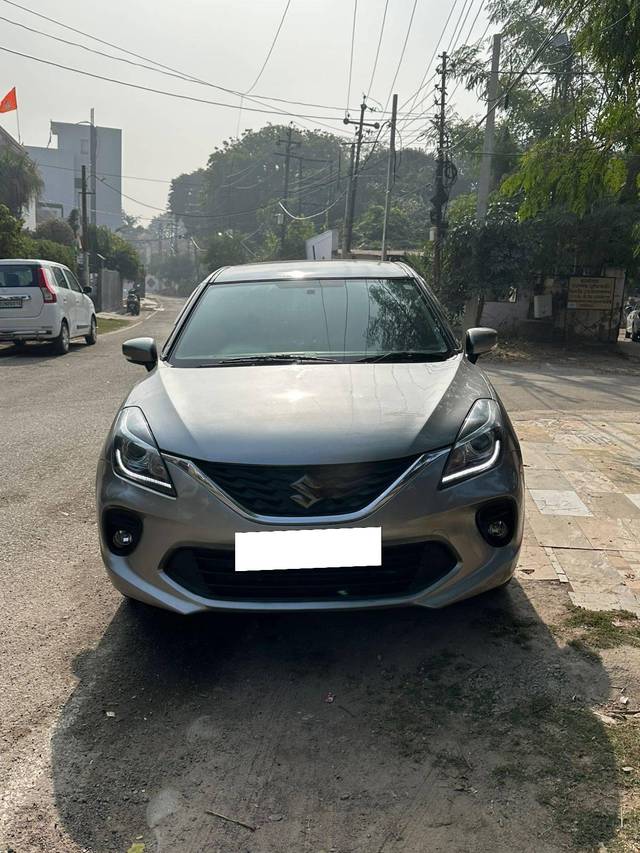 https://images10.gaadi.com/usedcar_image/4319458/original/processed_503666ab17dabb0b351a6870e25504e1.jpg?imwidth=6400