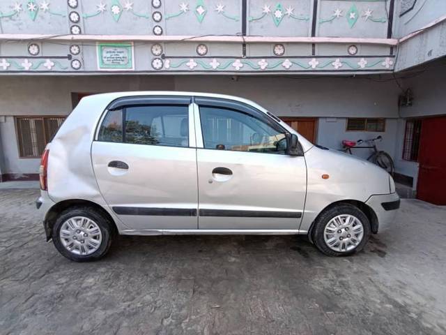 https://images10.gaadi.com/usedcar_image/4319467/original/processed_8a47b70e-21bf-4d73-8921-ade729368d43.jpg?imwidth=6400