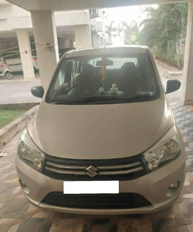 https://images10.gaadi.com/usedcar_image/4319494/original/processed_132e99a7-0424-4183-9f51-84285974095a.jpg?imwidth=6402