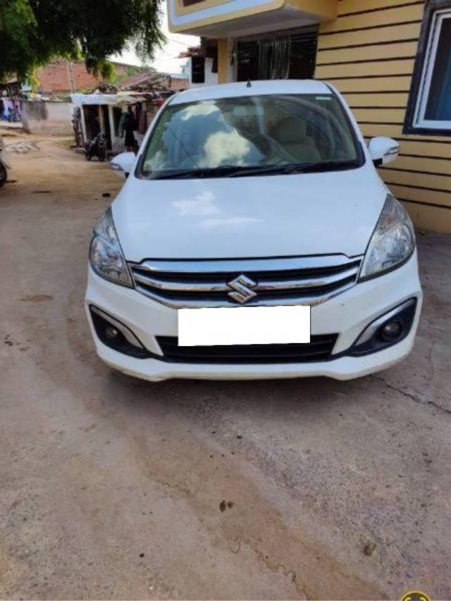 https://images10.gaadi.com/usedcar_image/4319497/original/processed_42b9fd77-837f-479b-b085-50ce3fe70d61.jpg?imwidth=6400