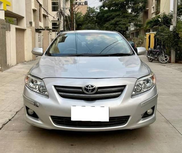 https://images10.gaadi.com/usedcar_image/4319503/original/processed_5d5efeb6-b01a-4cf4-b48d-ee295192b97d.jpg?imwidth=6400