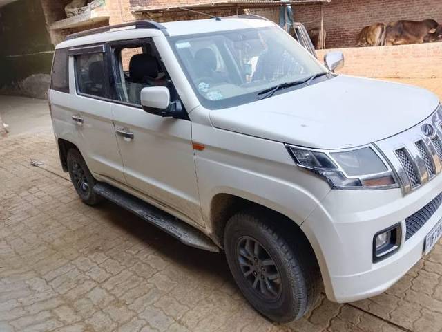 https://images10.gaadi.com/usedcar_image/4319514/original/processed_275407d4-6f11-41f0-861c-b3a76225232c.jpg?imwidth=6400