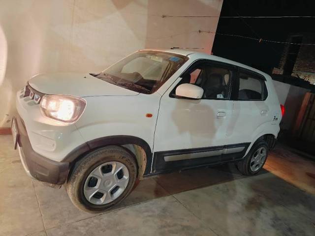 https://images10.gaadi.com/usedcar_image/4319515/original/processed_ff30f798-2808-4105-88b6-0ca1e86f74b5.jpg?imwidth=6402