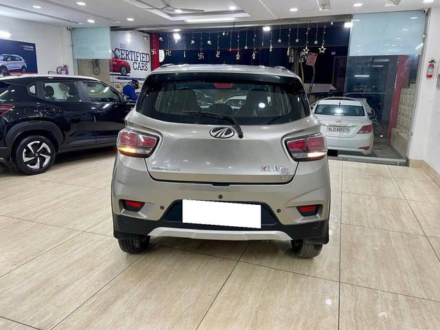 https://images10.gaadi.com/usedcar_image/4319526/original/processed_e6ae363c638de7ca0aae776a00e75641.jpg?imwidth=6401