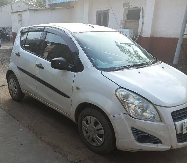 https://images10.gaadi.com/usedcar_image/4319537/original/processed_9de9c0c2-4533-4da0-98d9-d564b3361c37.jpg?imwidth=6400