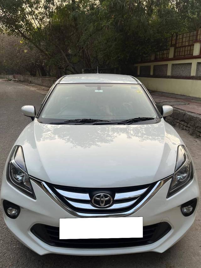 https://images10.gaadi.com/usedcar_image/4319543/original/processed_773106c677e996ca140a018097ce6179.jpg?imwidth=6400