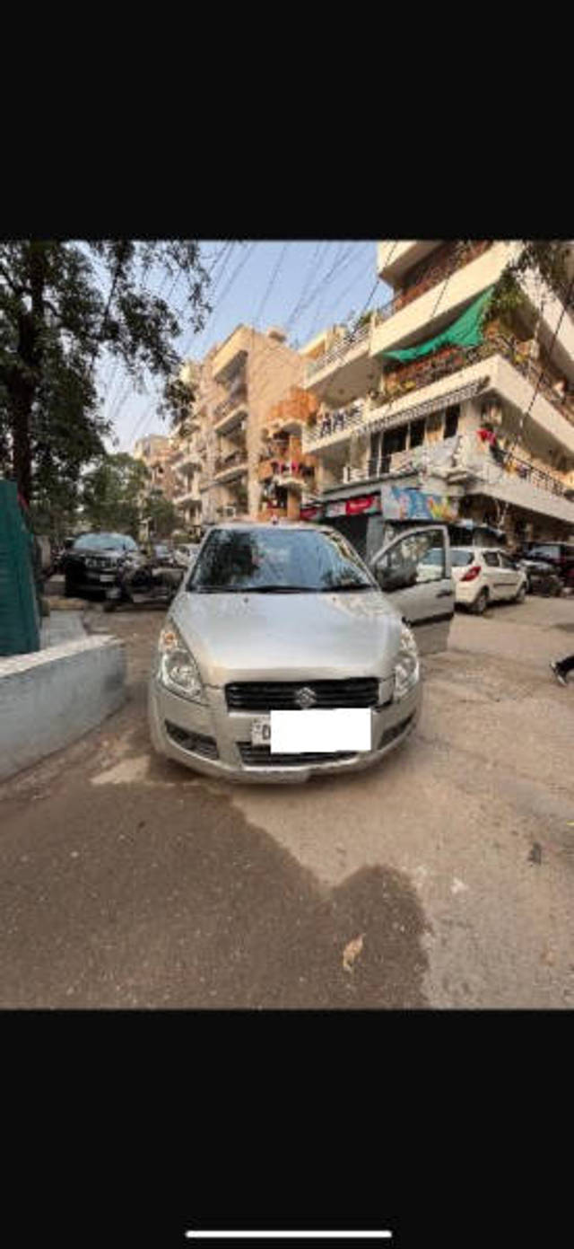 https://images10.gaadi.com/usedcar_image/4319567/original/d9d0d4e3e3d515273f1901077951f520.png?imwidth=6400