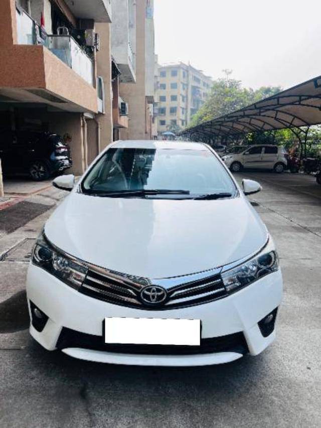 https://images10.gaadi.com/usedcar_image/4319574/original/b7744a1167d0ec475074bdde0265876d.jpg?imwidth=6400