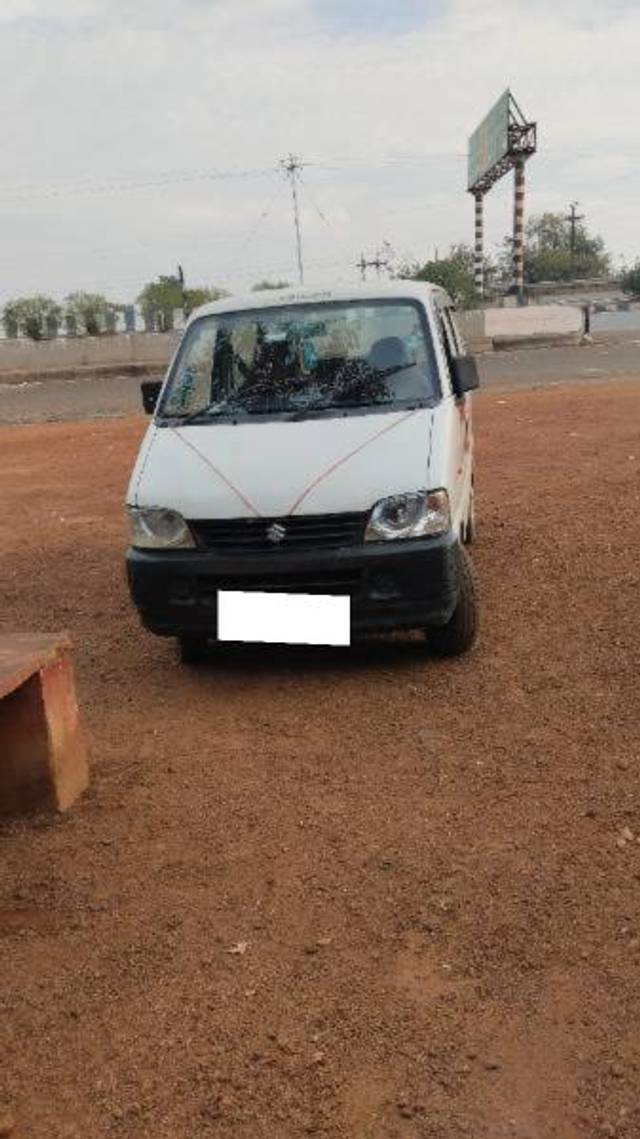 https://images10.gaadi.com/usedcar_image/4319576/original/processed_da56453e-77e4-4681-95ee-6dbf0b6937a9.jpg?imwidth=6400