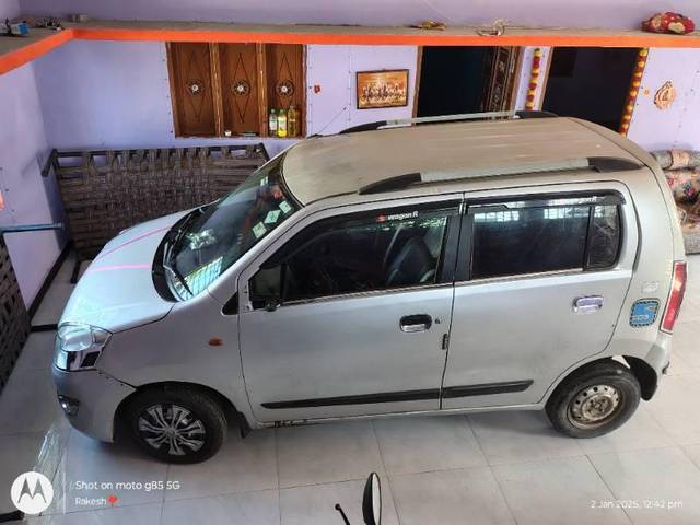 https://images10.gaadi.com/usedcar_image/4319579/original/processed_29eb00b8-0a04-48e3-93c6-881b1155aee5.jpg?imwidth=6400