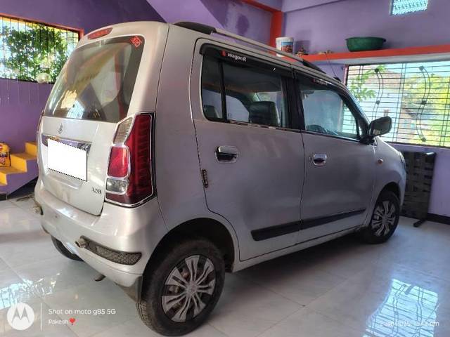 https://images10.gaadi.com/usedcar_image/4319579/original/processed_d008cd4e-6f97-4afc-beed-322e12abd8fc.jpg?imwidth=6401